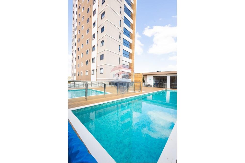 Apartamento - Venda - Cascavel , Paraná - 44.jpg - 960151001-70