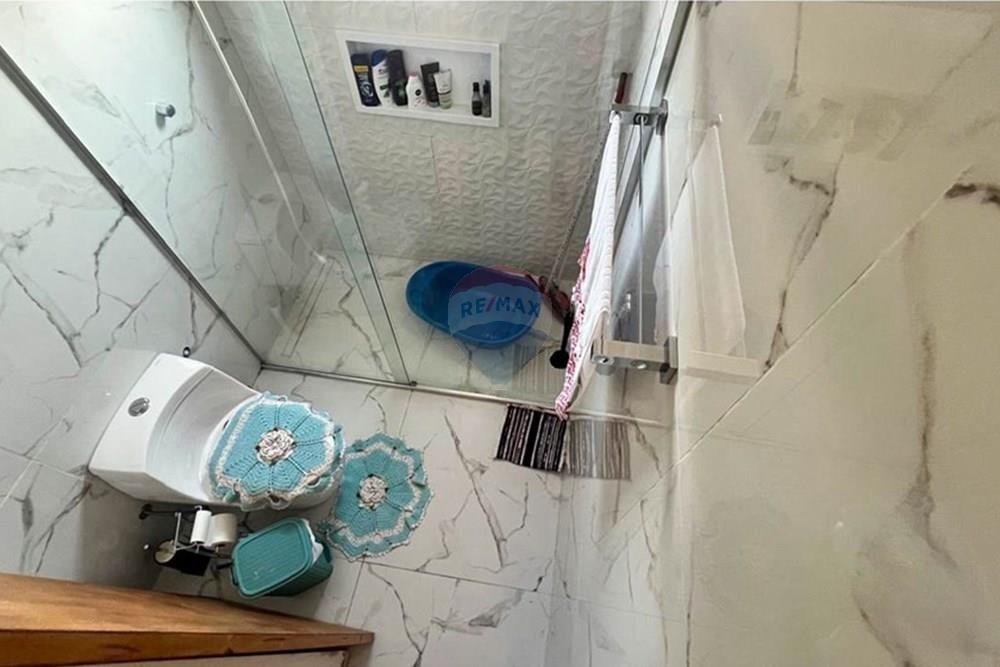 Casa - Venda - Foz do Iguaçu , Paraná - WhatsApp Image 2025-09-25 at 15.45.16 (4).jpeg - 960181028-6