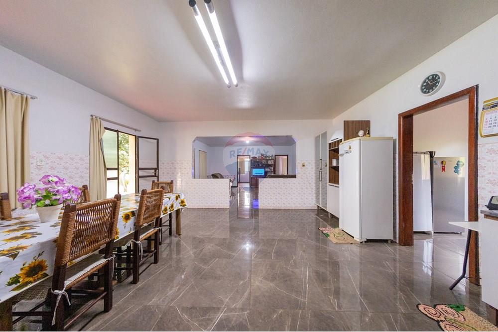 Chácara / Sítio / Fazenda - Venda - Toledo , Paraná - IMG_8524.jpg - 960131012-76