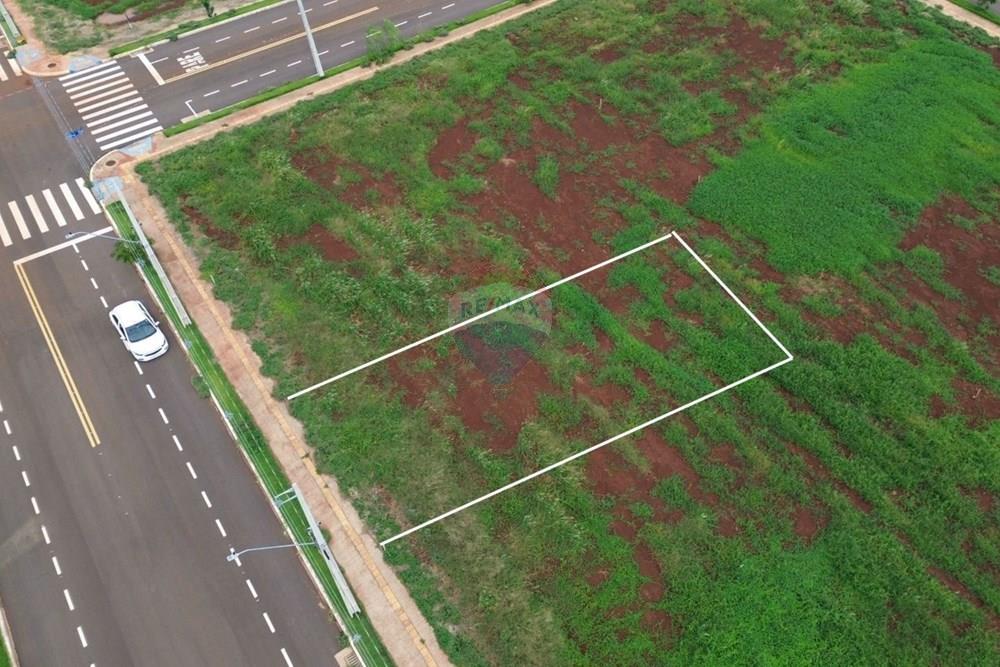 Terreno - Venda - Toledo , Paraná - Design sem nome.jpeg - 960131045-16