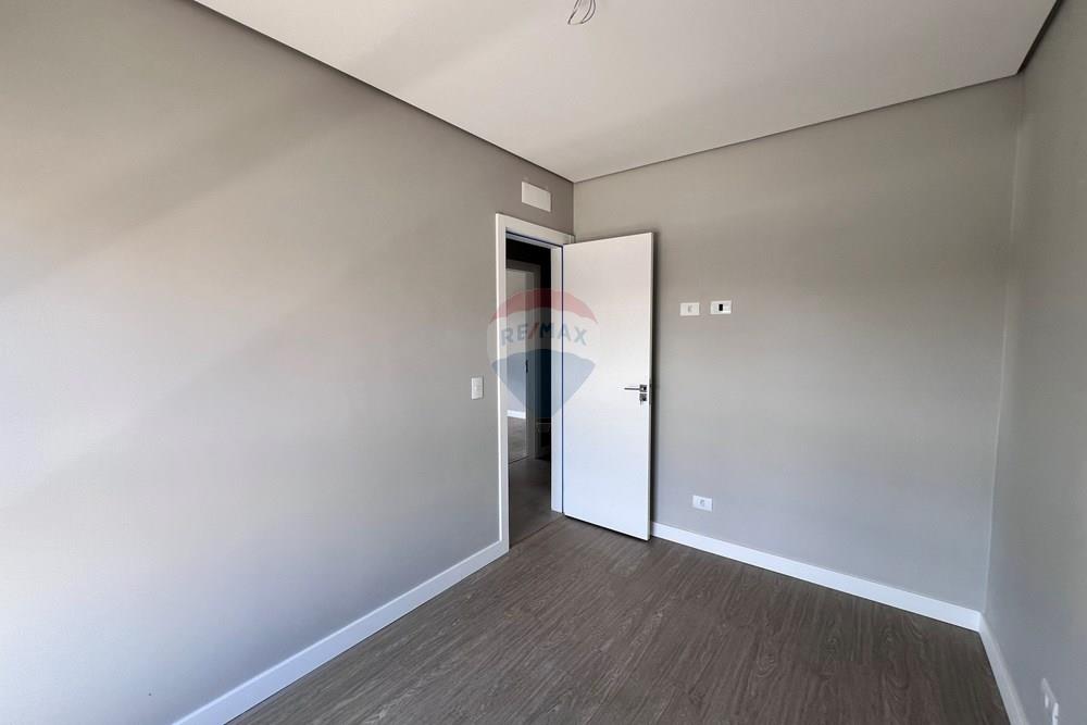 Apartamento - Venda - Cascavel , Paraná - IMG_4081.jpg - 960151041-28