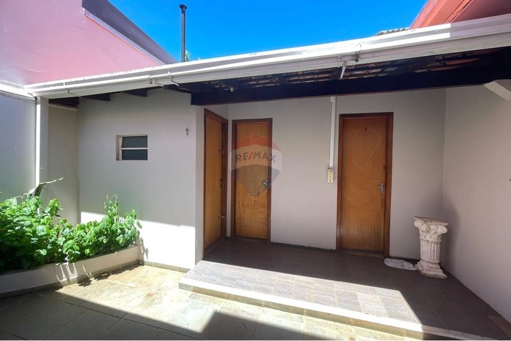 Casa Comercial - Alugar - Toledo , Paraná - WhatsApp Image 2025-12-19 at 08.44.05 (3).jpeg - 960131052-22