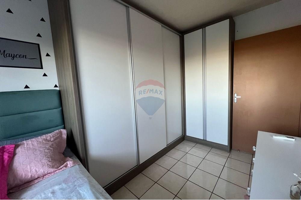 Casa - Venda - Cascavel , Paraná - WhatsApp Image 2025-05-02 at 13.13.22.jpeg - 960151043-1