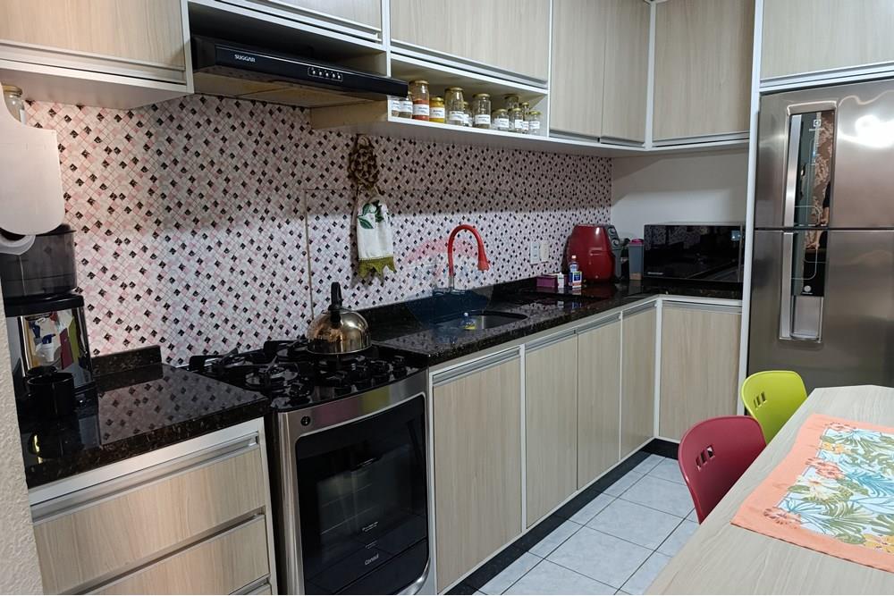 Casa - Venda - Cascavel , Paraná - IMG_20250628_152614.jpg - 960151037-1