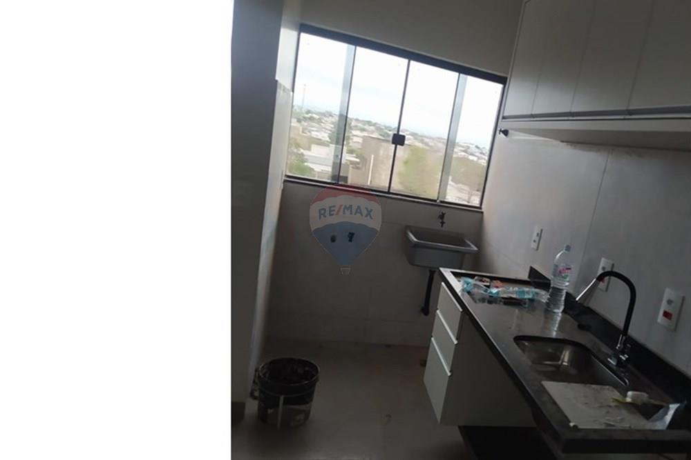 Prédio - Venda - Foz do Iguaçu , Paraná - Imagem do WhatsApp de 2025-08-10 à(s) 15.51.52_ebcd8c42.jpg - 960101004-84