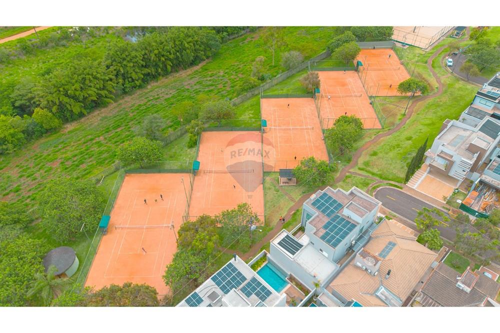 Casa de Condomínio - Venda - Londrina , Paraná - DJI_0048.jpg - 960201012-6