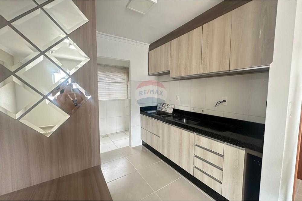 Apartamento - Alugar - Toledo , Paraná - WhatsApp Image 2026-01-15 at 15.17.22 (2).jpeg - 960131052-41