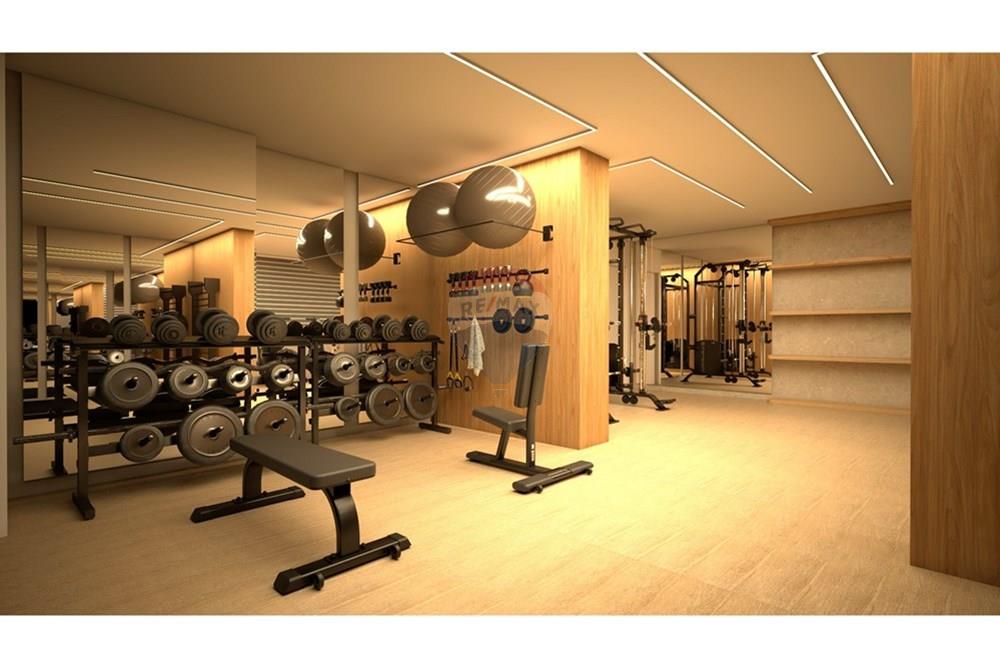 Apartamento - Venda - Cascavel , Paraná - 06.jpg - 960151004-57