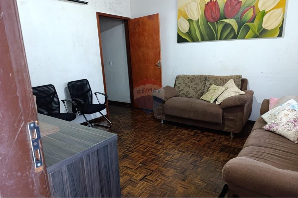 Casa - Venda - Cascavel , Paraná - IMG-20251208-WA0049.jpg - 960151037-16