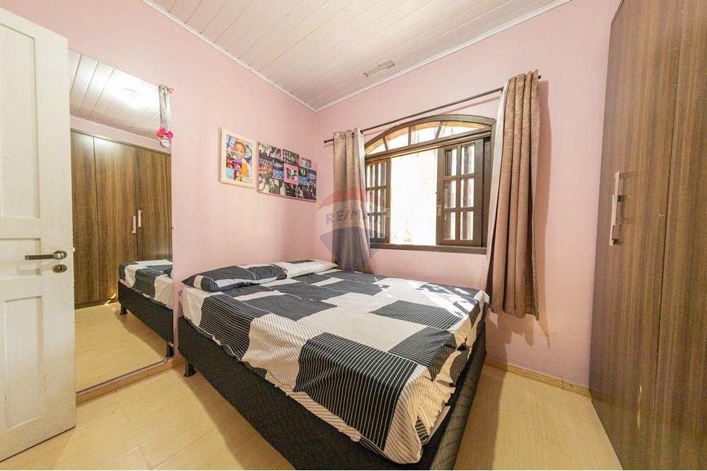 Casa - Venda - Toledo , Paraná - IMG_8210.jpg - 960131029-11