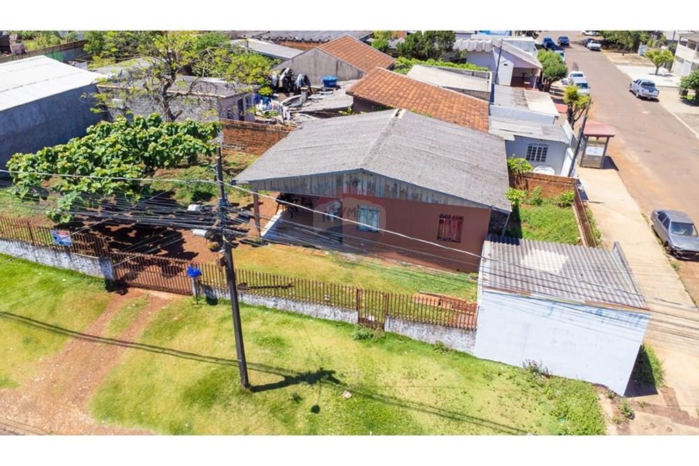 Terreno - Venda - Cascavel , Paraná - DJI_0606 (2).jpg - 960151055-7