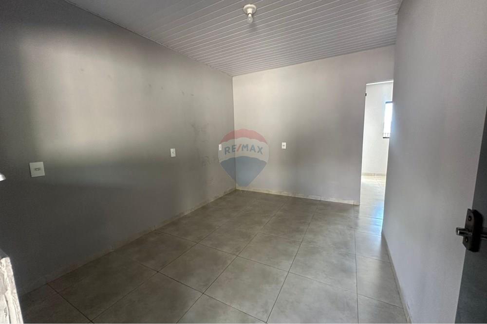 Casa - Alugar - Toledo , Paraná - WhatsApp Image 2026-01-13 at 15.56.23 (3).jpeg - 960131052-38