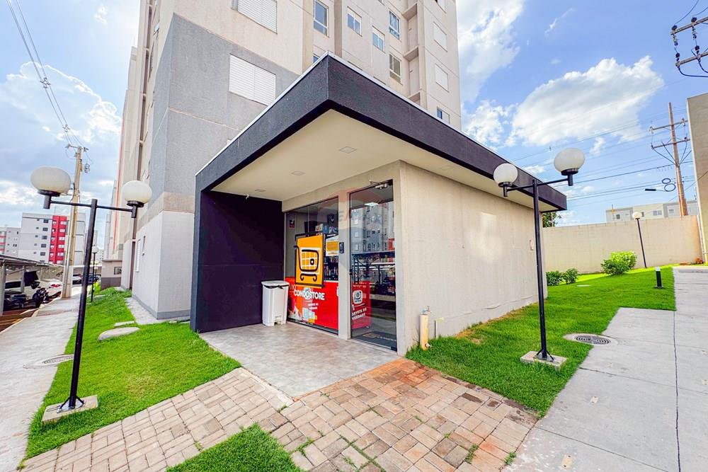 Apartamento - Venda - Londrina , Paraná - IMG_7926.jpg - 960201015-2