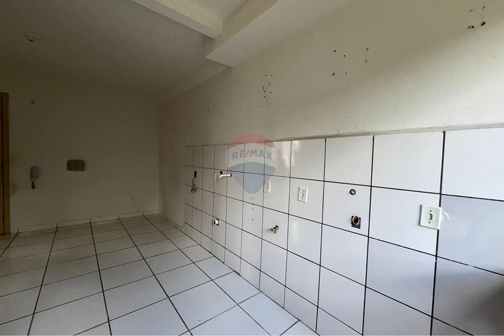 Apartamento - Venda - Cascavel , Paraná - WhatsApp Image 2026-01-26 at 14.12.10 (4).jpeg - 960151046-25