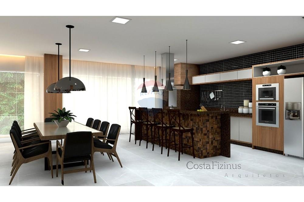 Apartamento - Venda - Foz do Iguaçu , Paraná - PORTO FINO 24.jpeg - 960101044-2