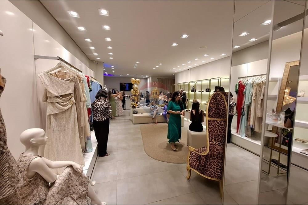 Loja - Venda - Três Lagoas , Mato Grosso do Sul - WhatsApp Image 2026-03-28 at 10.36.23.jpeg - 960211008-2