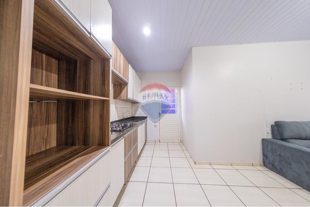 Casa - Venda - Toledo , Paraná - IMG_4145.jpg - 960131048-2