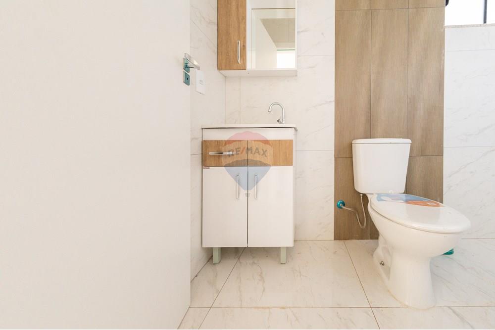 Casa - Venda - Toledo , Paraná - IMG_3801.JPG - 960131038-9