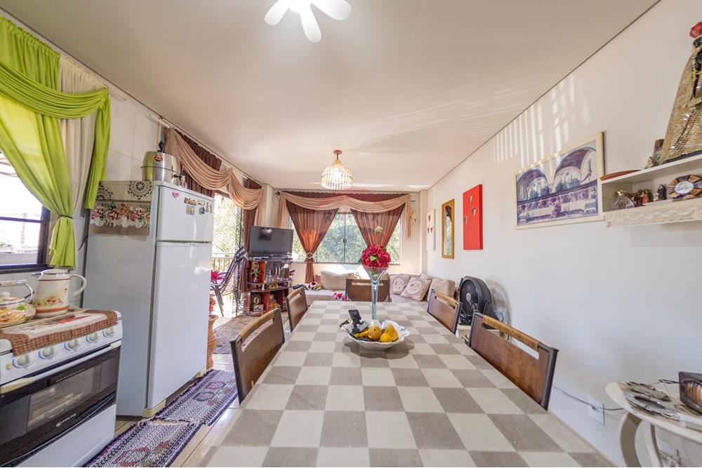 Casa - Venda - Cascavel , Paraná - IMG_4551.jpg - 960151037-8