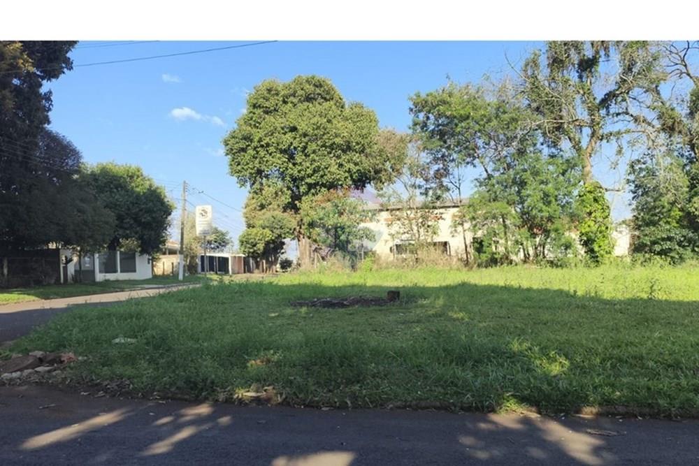 Terreno - Venda - Foz do Iguaçu , Paraná - Imagem do WhatsApp de 2025-09-12 à(s) 09.04.16_7af38c72.jpg - 960101031-25