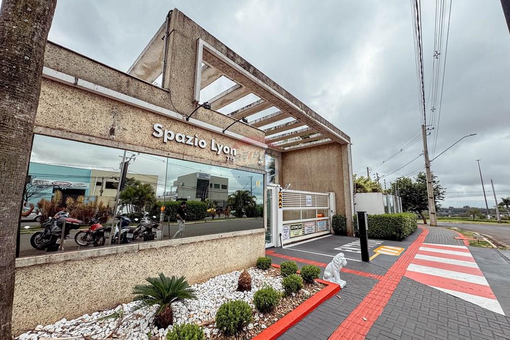 Apartamento - Venda - Londrina , Paraná - IMG_5676.jpg - 960201020-31