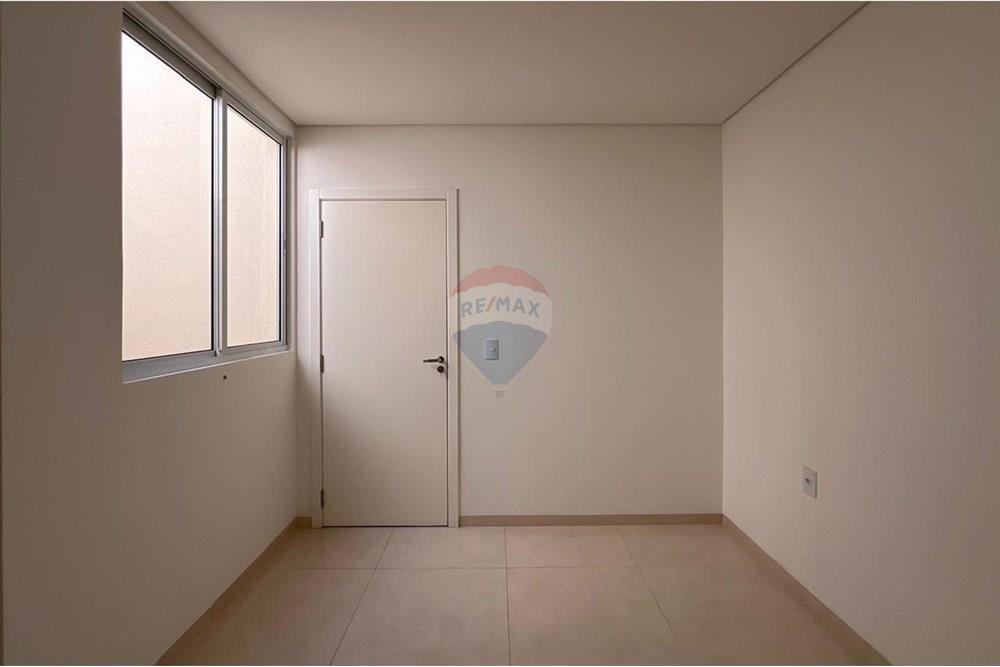 Sobrado - Venda - Toledo , Paraná - WhatsApp Image 2025-09-11 at 09.29.34 (3).jpeg - 960131028-8