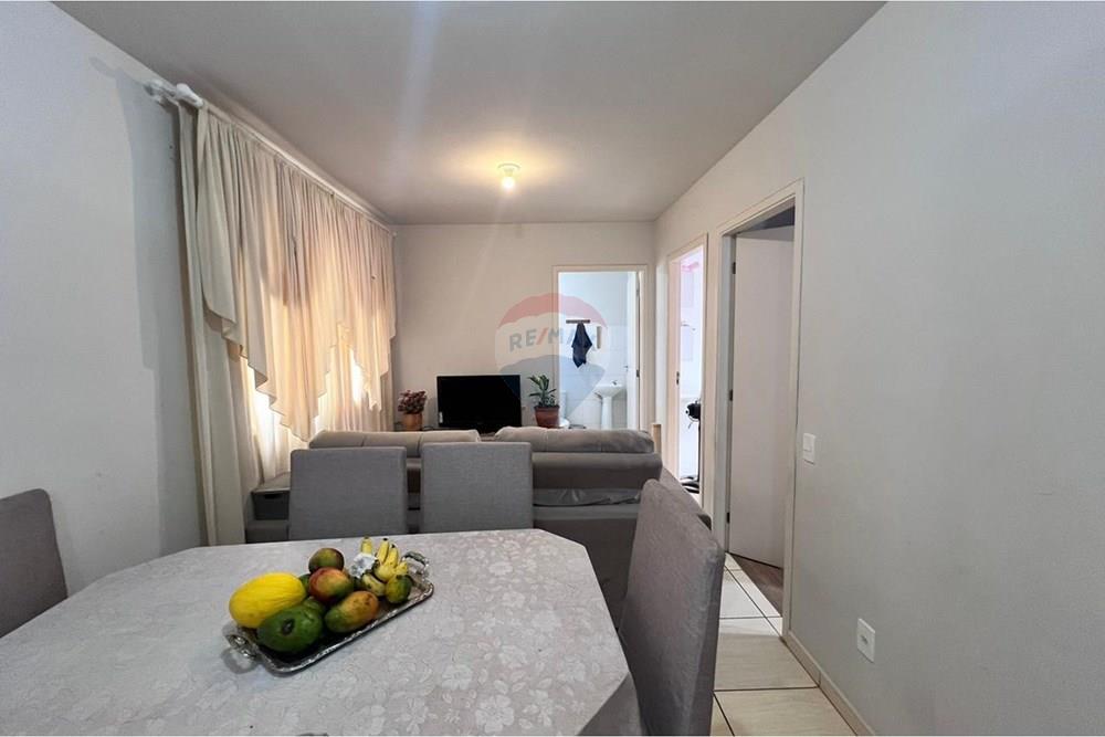 Apartamento - Venda - Cascavel , Paraná - WhatsApp Image 2026-03-16 at 10.13.23(1).jpeg - 960151042-29