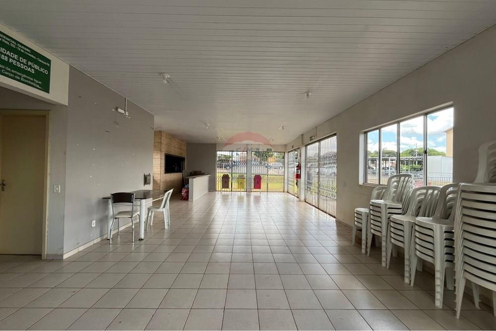 Apartamento - Venda - Cascavel , Paraná - WhatsApp Image 2026-01-26 at 14.12.05.jpeg - 960151046-25