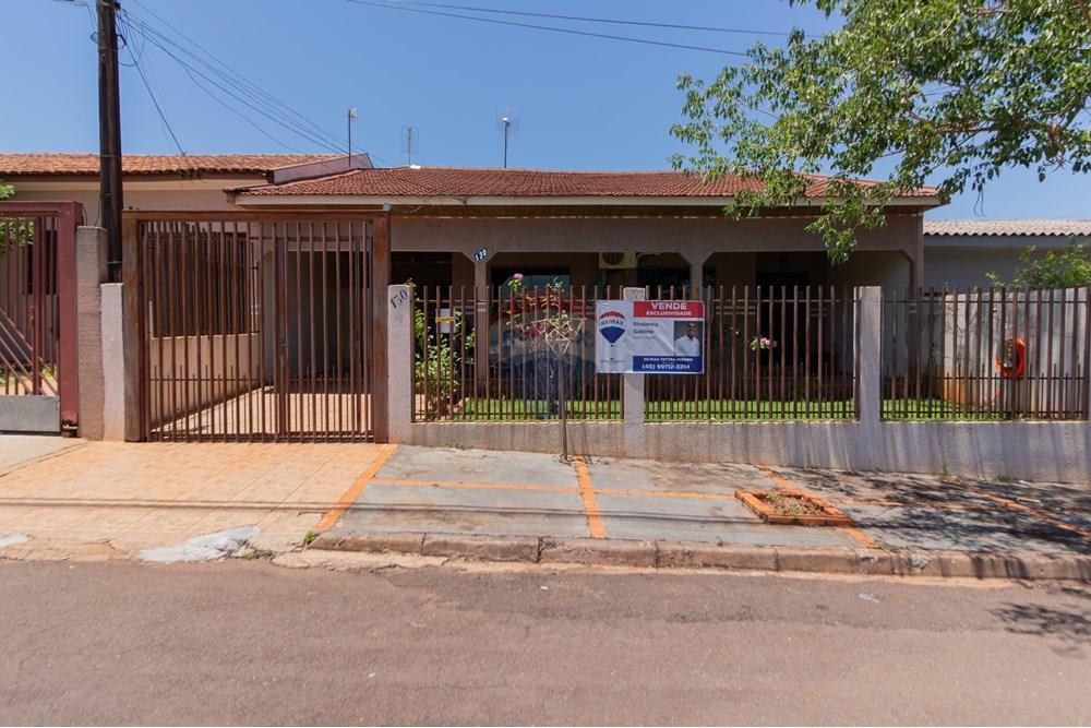 Casa - Venda - Toledo , Paraná - _MG_9954.jpg - 960131023-26