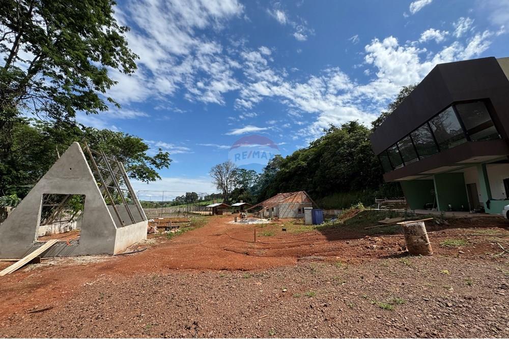 Terreno - Venda - Santa Tereza do Oeste , Paraná - IMG_2257.JPG - 960151041-21