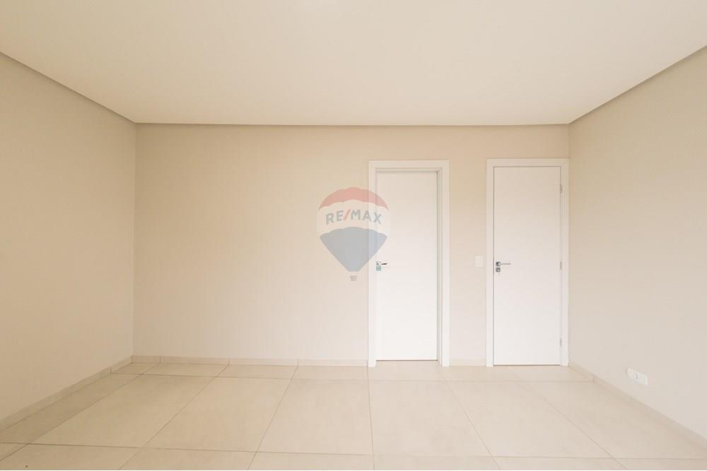 Sobrado - Venda - Cascavel , Paraná - IMG_9491.jpg - 960151048-6