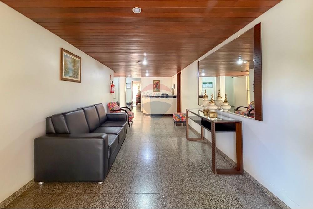 Apartamento - Venda - Umuarama , Paraná - Res. Gramado-38.jpg - 960171006-25