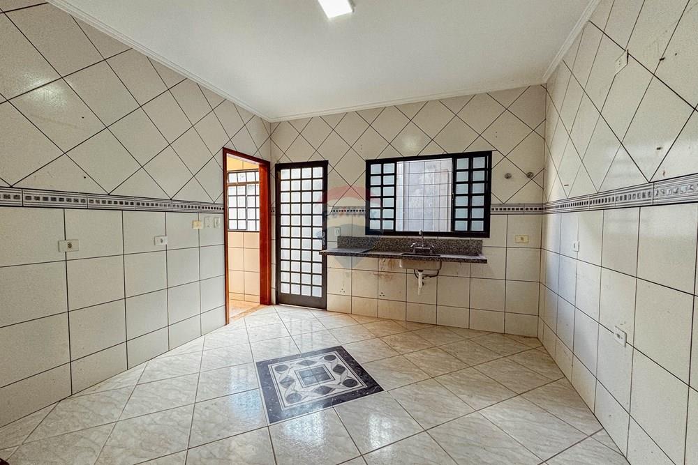 Casa - Venda - Londrina , Paraná - IMG_4821.jpg - 960201014-83