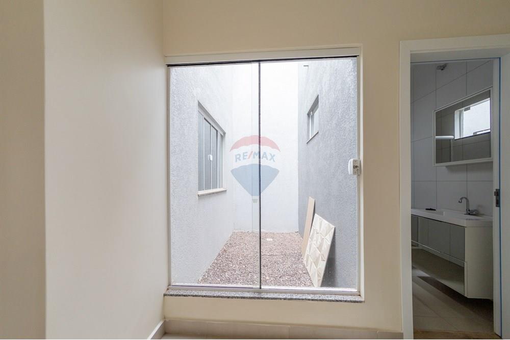 Casa - Venda - Cascavel , Paraná - IMG_3028.jpg - 960151041-19