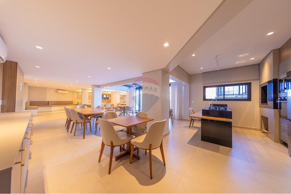 Apartamento - Venda - Cascavel , Paraná - 16.jpg - 960151001-84