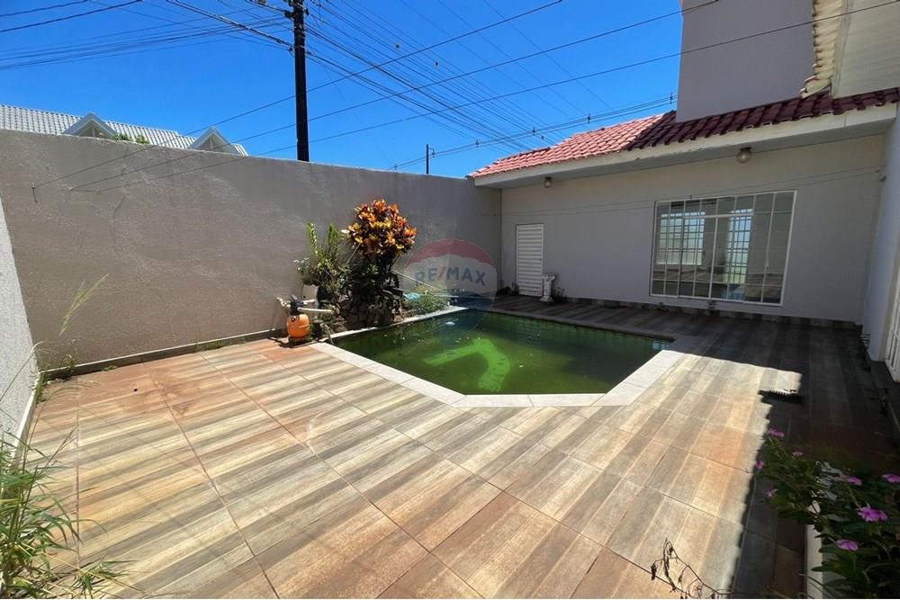 Casa Comercial - Alugar - Toledo , Paraná - WhatsApp Image 2025-12-19 at 08.43.59.jpeg - 960131052-22