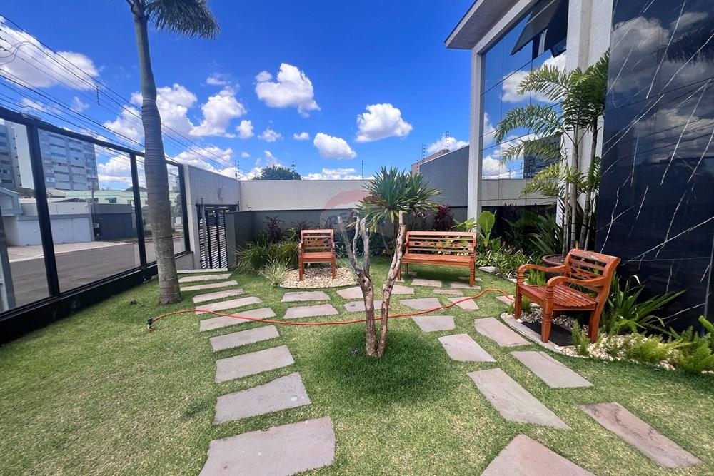 Apartamento - Venda - Cascavel , Paraná - IMG_4230.jpg - 960151041-28