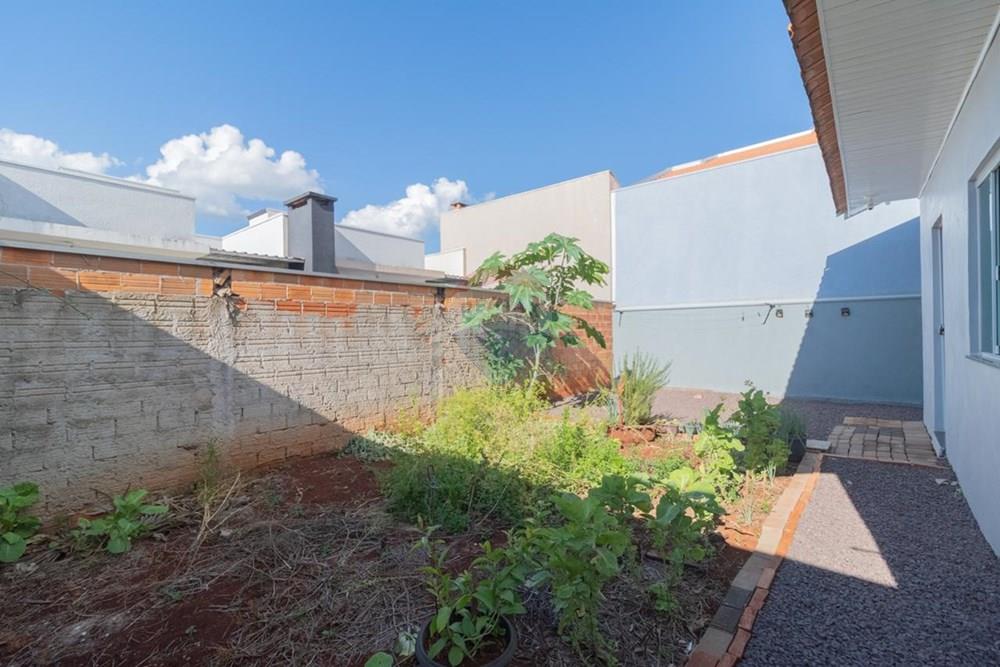 Casa - Venda - Toledo , Paraná - WhatsApp Image 2026-01-17 at 10.26.28.jpeg - 960131019-59