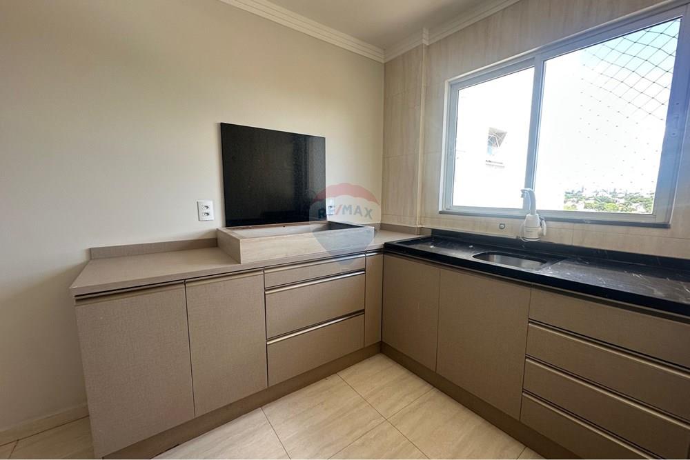 Apartamento - Alugar - Toledo , Paraná - IMG_9980.jpeg - 960131021-122