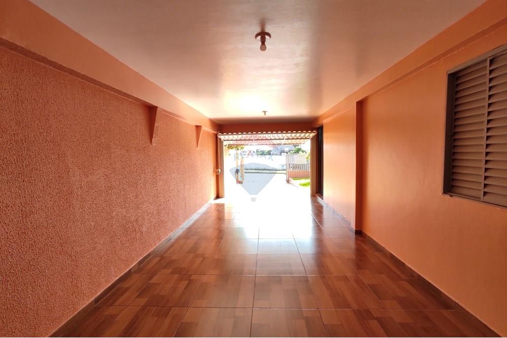 Casa - Venda - Toledo , Paraná - WhatsApp Image 2025-07-25 at 13.40.43.jpeg - 960131028-5