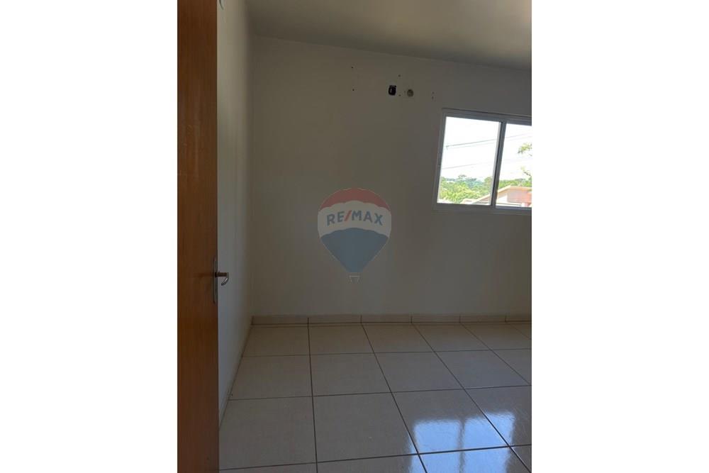 Apartamento - Alugar - Toledo , Paraná - WhatsApp Image 2026-01-19 at 14.01.49 (3).jpeg - 960131052-42