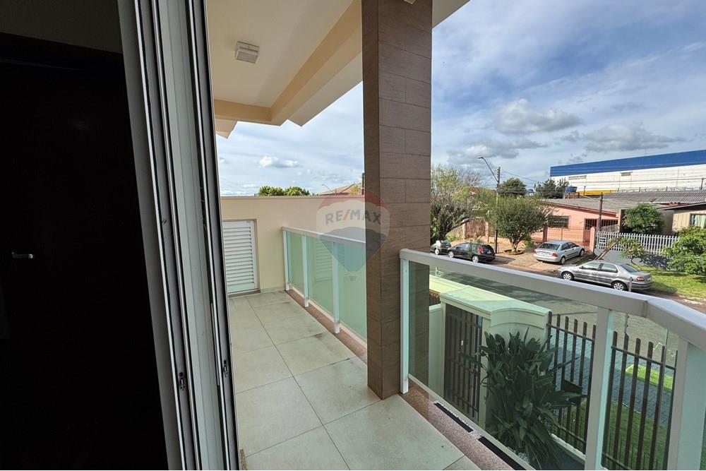 Sobrado - Venda - Cascavel , Paraná - IMG_3851.JPG - 960151041-23