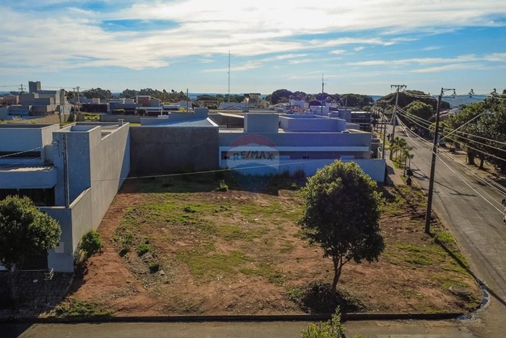 Terreno - Venda - Umuarama , Paraná - Terreno Perto da Zaeli-1.jpg - 960171007-28