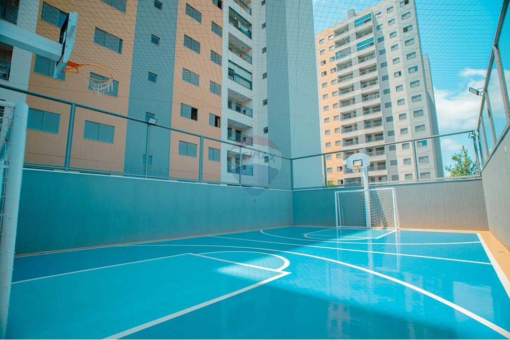 Apartamento - Venda - Londrina , Paraná - DSC01756.jpg - 960201012-10