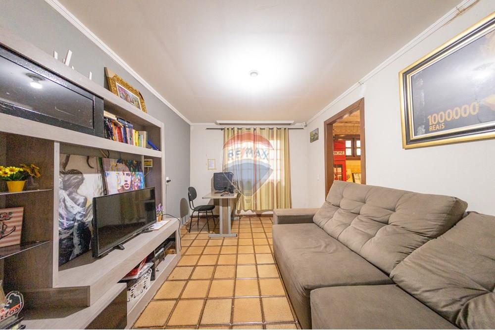 Casa - Venda - Toledo , Paraná - IMG_4075.jpg - 960131003-72