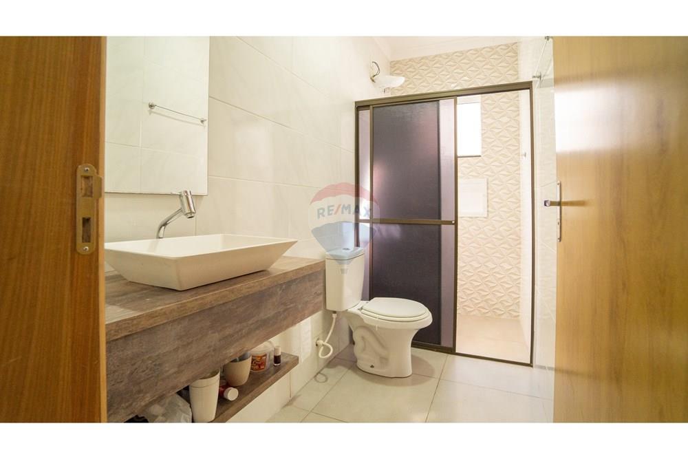 Casa - Venda - Marechal Cândido Rondon , Paraná - _DSC8325.JPG - 960131018-115