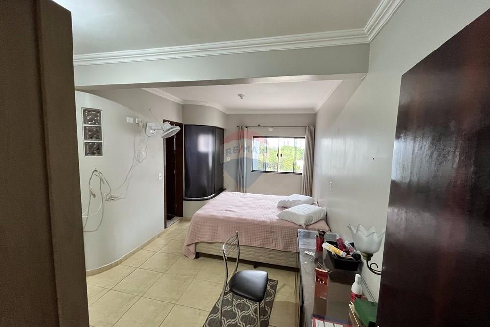 Prédio - Venda - Cascavel , Paraná - IMG_2533 (1).jpg - 960151042-31