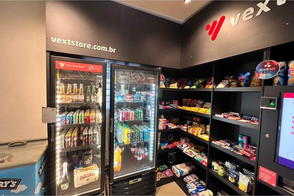 Apartamento - Venda - Cascavel , Paraná - WhatsApp Image 2026-02-02 at 07.20.21.jpeg - 960151025-36