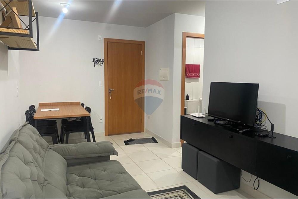 Apartamento - Venda - Cascavel , Paraná - WhatsApp Image 2025-11-03 at 07.05.23(9).jpeg - 960151042-20