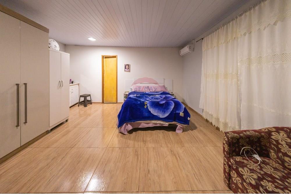 Casa - Venda - Toledo , Paraná - 47759acd-256a-4a2f-8864-a36905c96b65.jpg - 960131003-20